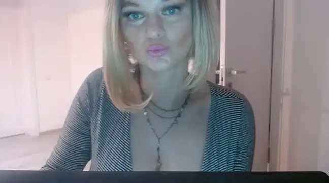 YourSweetJam online show from 12/20/24, 06:02