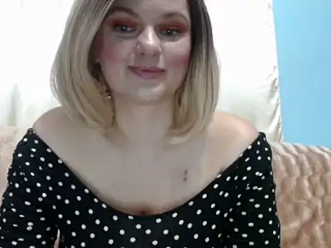 YourSweetJam online show from 09/13/25, 06:18