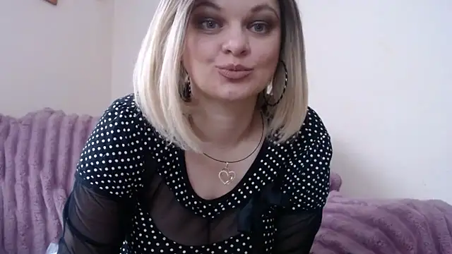 YourSweetJam online show from 02/15/26, 02:36