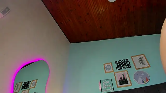 alaia-rogers online show from 02/26/25, 02:46