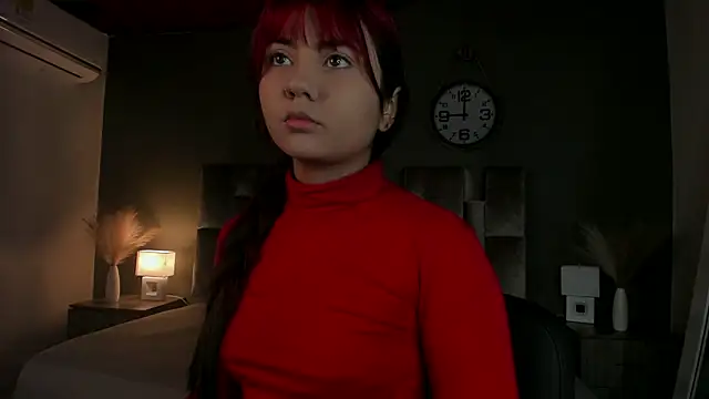 alaia-rogers online show from 03/13/25, 11:41