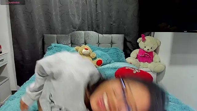 Snapshot of isa_bellaa0 chatting on 01/20/25, 06:21 isa bellaa0 online show from 01/20/25, 06:21