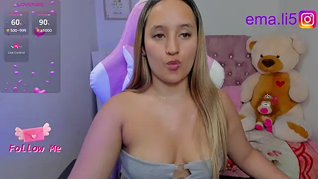 Snapshot of ema_tayy chatting on 02/28/25, 07:48 ema tayy online show from 02/28/25, 07:48