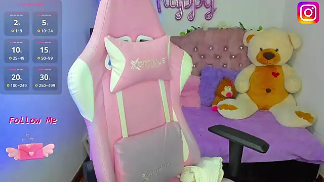 ema tayy online show from 12/17/25, 08:15