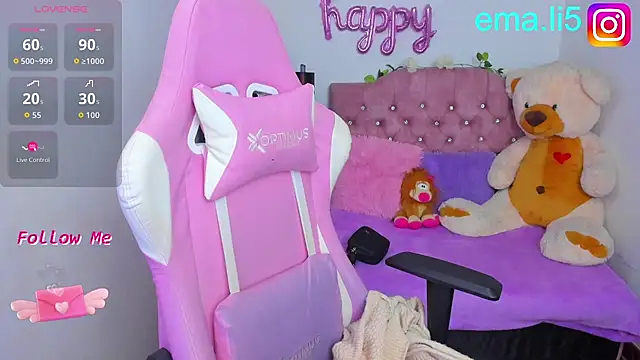 ema tayy online show from 03/05/26, 11:01