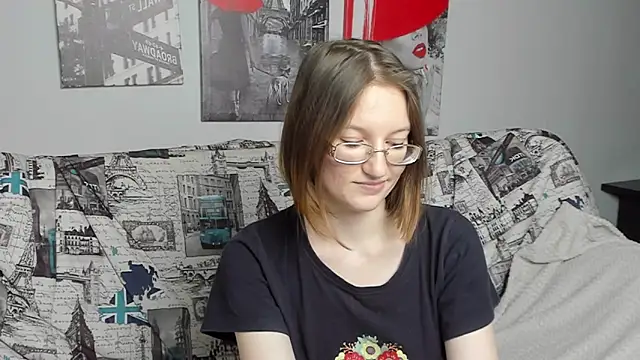 Fiery mary online show from 02/13/25, 11:39