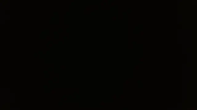 Naomi D online show from 04/24/26, 09:17