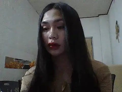 Snapshot of itstightasianjassy chatting on 03/21/26, 05:16 itstightasianjassy online show from 03/21/26, 05:16