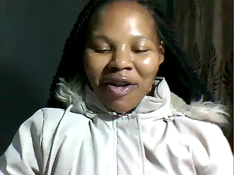 MAZINGDIVA1994 online show from 02/16/25, 04:53