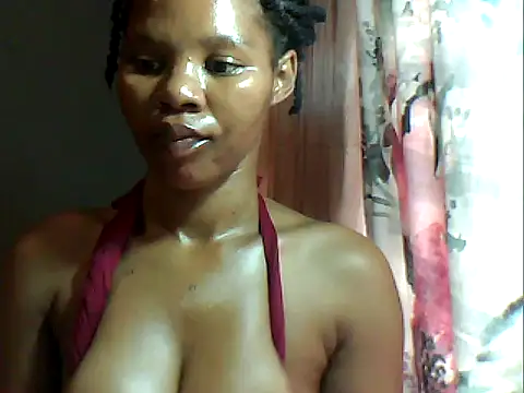 MAZINGDIVA1994 online show from 03/04/25, 07:51