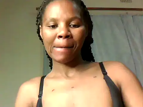 MAZINGDIVA1994 online show from 09/08/25, 08:41