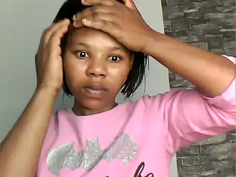 MAZINGDIVA1994 online show from 03/24/26, 08:36