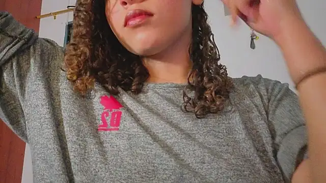 Ada gales  online show from 02/01/26, 05:50