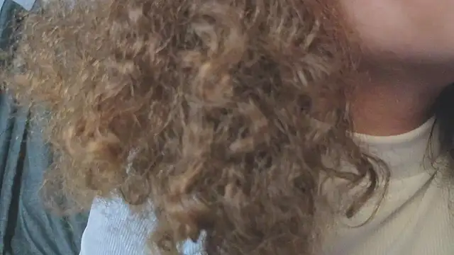 Ada gales  online show from 02/14/26, 03:36