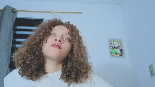 Ada gales  online show from 02/23/26, 06:00