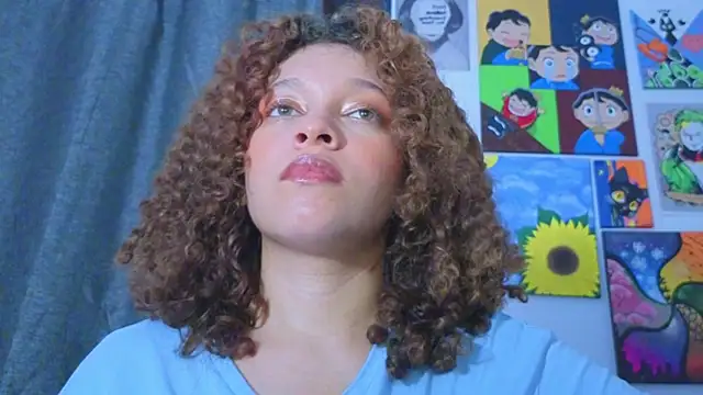 Snapshot of Ada_gales_ chatting on 05/01/26, 03:44 Ada gales online show from 05/01/26, 03:44