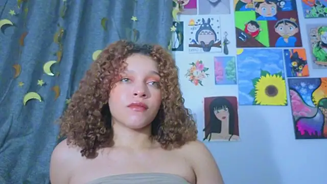 Snapshot of Ada_gales_ chatting on 05/06/26, 03:02 Ada gales online show from 05/06/26, 03:02