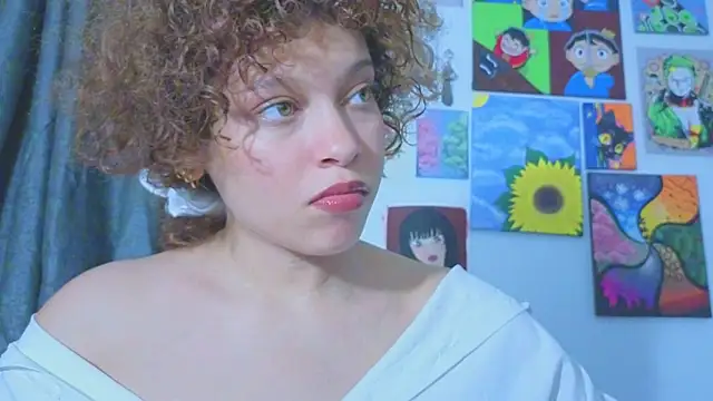 Snapshot of Ada_gales_ chatting on 06/05/26, 02:51 Ada gales online show from 06/05/26, 02:51