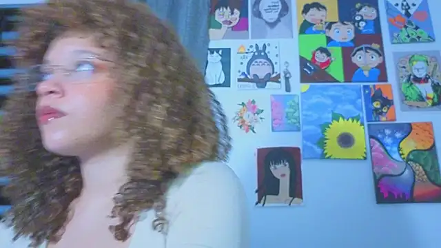 Snapshot of Ada_gales_ chatting on 06/15/26, 03:20 Ada gales online show from 06/15/26, 03:20