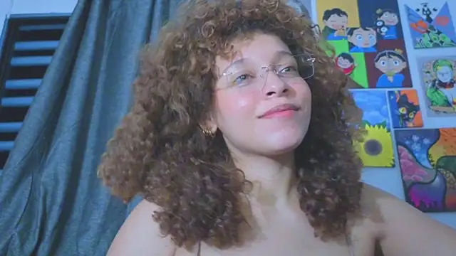 Snapshot of Ada_gales_ chatting on 06/25/26, 02:33 Ada gales online show from 06/25/26, 02:33
