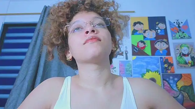 Snapshot of Ada_gales_ chatting on 07/19/26, 11:41 Ada gales online show from 07/19/26, 11:41