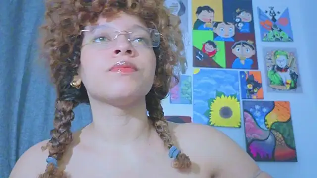 Snapshot of Ada_gales_ chatting on 07/29/26, 02:53 Ada gales online show from 07/29/26, 02:53