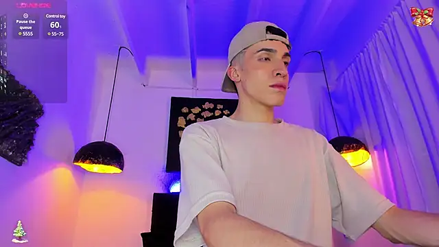 Angel Snowhotxxx online show from 12/21/24, 10:51