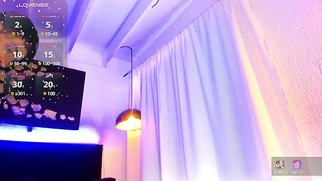 Angel Snowhotxxx online show from 01/17/25, 02:50