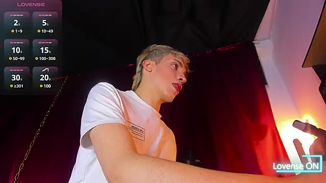 Angel Snowhotxxx online show from 03/07/25, 04:13