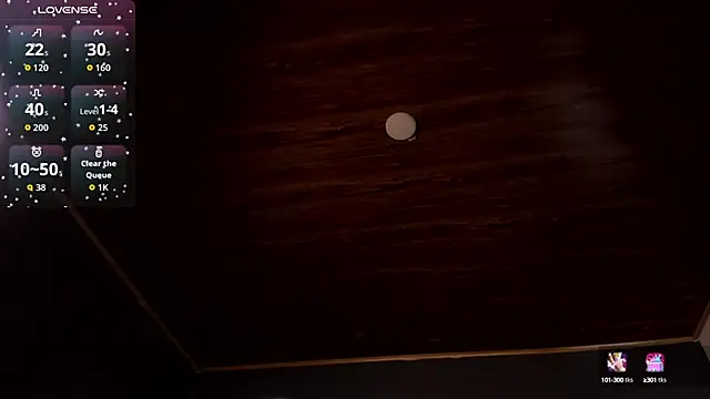 Angel Snowhotxxx online show from 10/04/25, 05:05