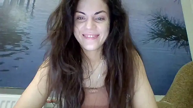 AliceTailor online show from 11/11/25, 03:56