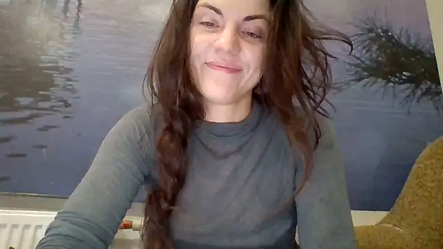 AliceTailor online show from 11/22/25, 09:36