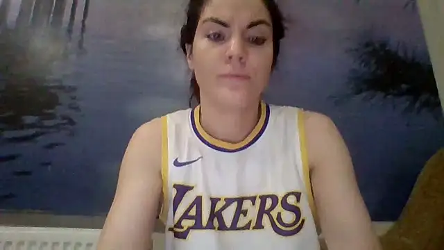 AliceTailor online show from 01/07/26, 03:31