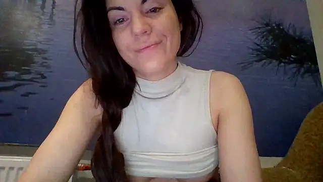 AliceTailor online show from 01/13/26, 04:29