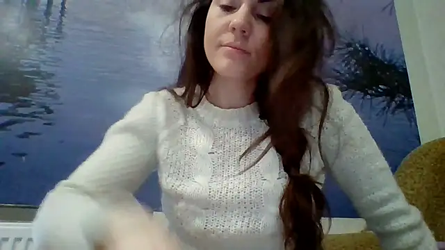 AliceTailor online show from 02/23/26, 07:44