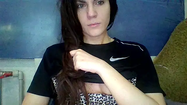 AliceTailor online show from 03/19/26, 12:36