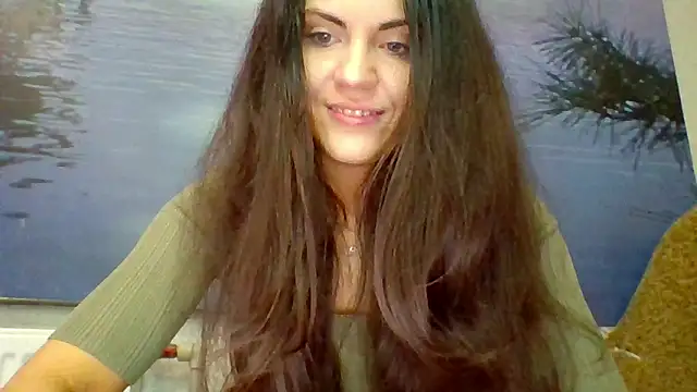 AliceTailor online show from 05/29/26, 09:02