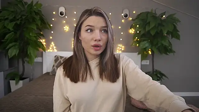 IceDanielles online show from 01/23/25, 02:07