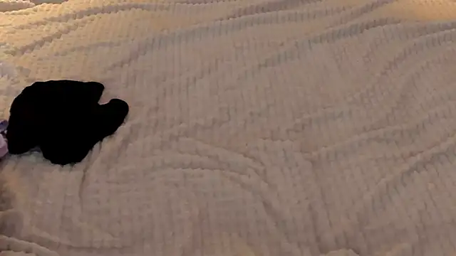 IceDanielles online show from 09/26/25, 12:53