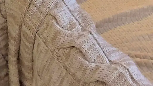 IceDanielles online show from 10/27/25, 01:37