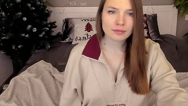 IceDanielles online show from 01/16/26, 01:37