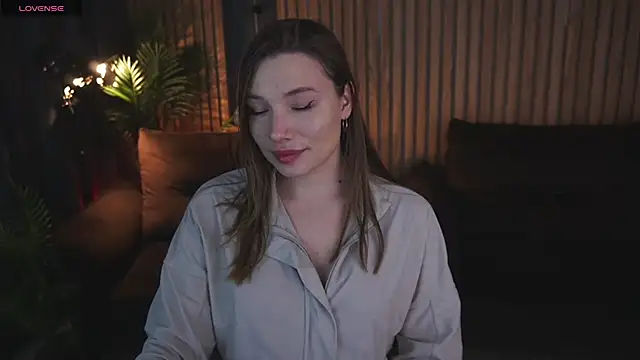 IceDanielles online show from 03/03/26, 01:50