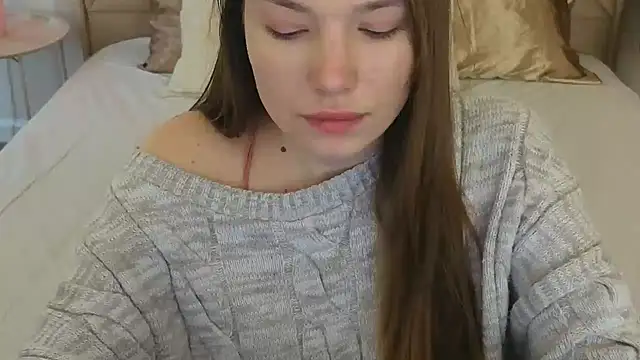 IceDanielles online show from 04/13/26, 12:43