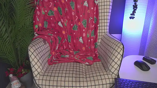 beyondthemask online show from 12/17/25, 06:52