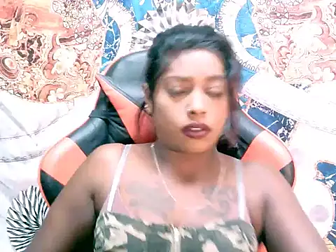 Harl3ysugar4u online show from 02/20/25, 06:06