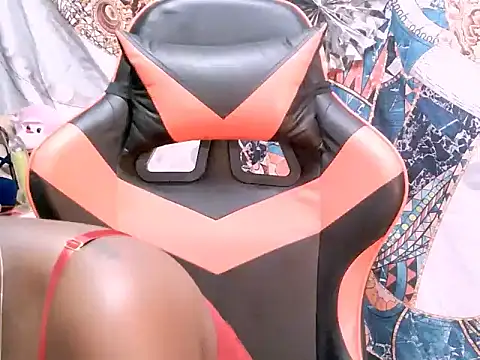 Harl3ysugar4u online show from 02/24/25, 06:36