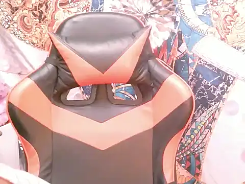 Harl3ysugar4u online show from 02/25/25, 05:41