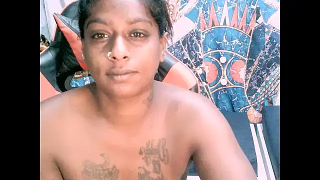 Harl3ysugar4u online show from 03/10/25, 12:15