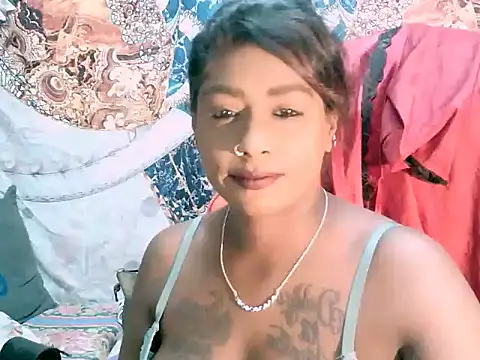 Harl3ysugar4u online show from 03/19/25, 04:47