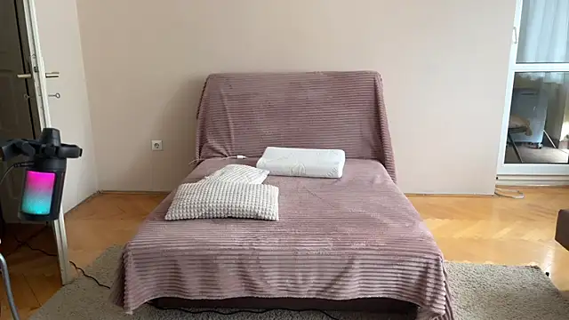 Snapshot of itsmaxxbaby_ chatting on 11/07/25, 09:09 itsmaxxbaby online show from 11/07/25, 09:09